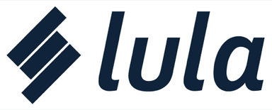 Lula logo