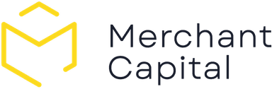 Merchant Capital logo
