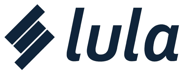 Lula logo